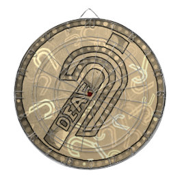 Diana Deaf Symbol English