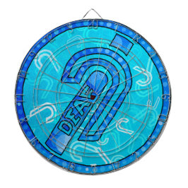 Diana Deaf Symbol English