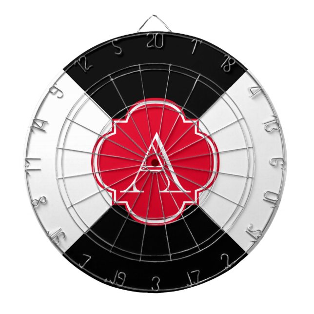 Diana Decoración monográfica (Frente)