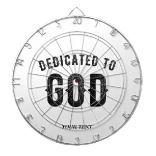 DIANA DEDICADO A DIOS PERSONALIZABLE GUAY TEXTO NEGRO