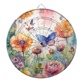 Diana Deginer para destilación