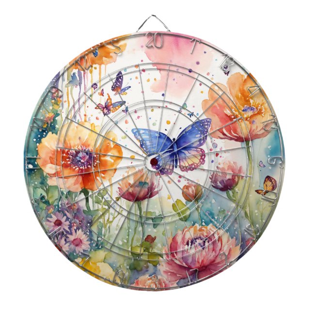 Diana Deginer para destilación (Frente)