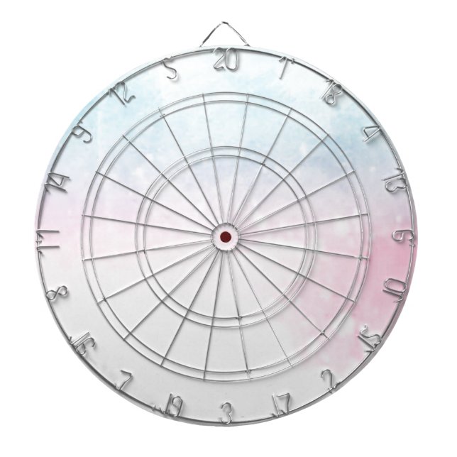 Diana degradado de color de agua (Frente)