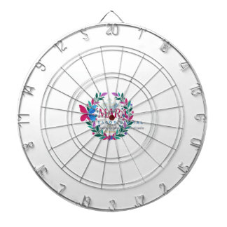 Diana Delantal — Precisión con sabor