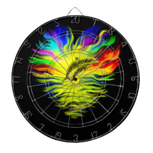 Diana Delfines al sol