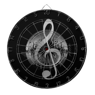 Diana Deliciosa Tune - Plata