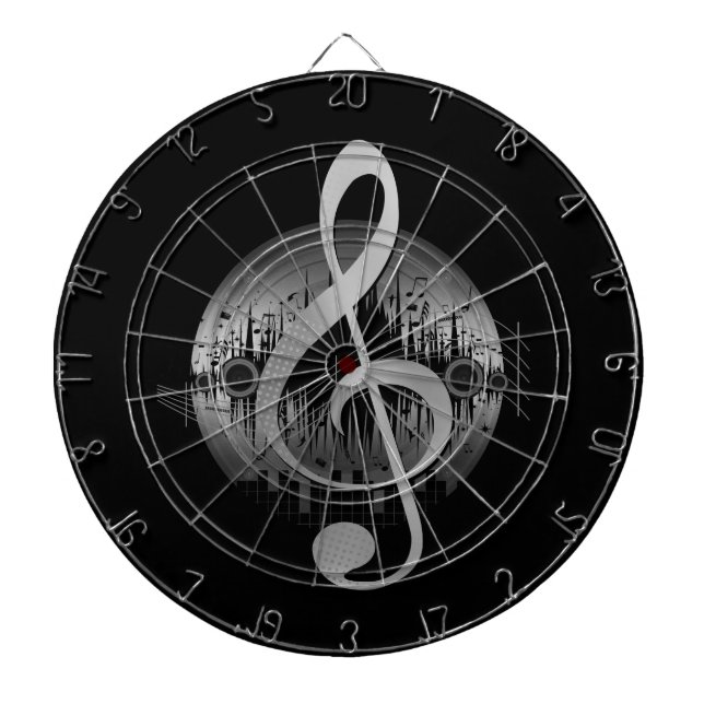 Diana Deliciosa Tune - Plata (Frente)