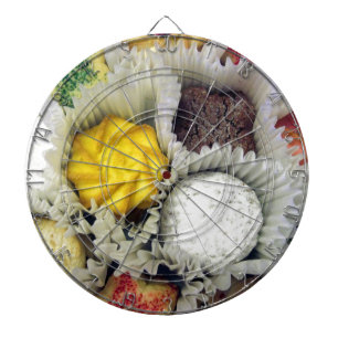 Diana Deliciosas Cookies