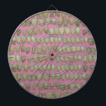 DIANA DENTISTRY DENTISTRY ORTHODONTICS ROTTEN DIETE BOCA<br><div class="desc">Esta imagen está diseñada con una serie de dientes podridos que han caído de una boca. Una gran imagen para un Médica de Odontología, un dentista, cirujano oral, higientista oral o ortodoncista. Añade cualquier texto a cualquiera de estos divertidos productos de dientes podridos. ¡Tus dientes y clientes de boca serán...</div>