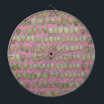 DIANA DENTISTRY DENTISTRY ORTHODONTICS ROTTEN DIETE BOCA<br><div class="desc">Esta imagen está diseñada con una serie de dientes podridos que han caído de una boca. Una gran imagen para un Médica de Odontología, un dentista, cirujano oral, higientista oral o ortodoncista. Añade cualquier texto a cualquiera de estos divertidos productos de dientes podridos. ¡Tus dientes y clientes de boca serán...</div>