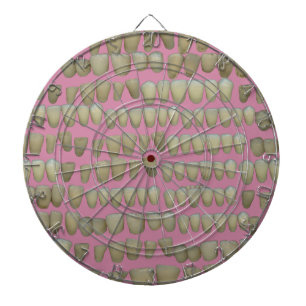 DIANA DENTISTRY DENTISTRY ORTHODONTICS ROTTEN DIETE BOCA