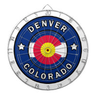 Denver Colorado