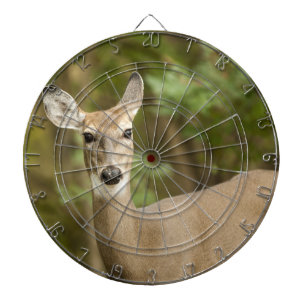 Diana Depósito de cola blanca