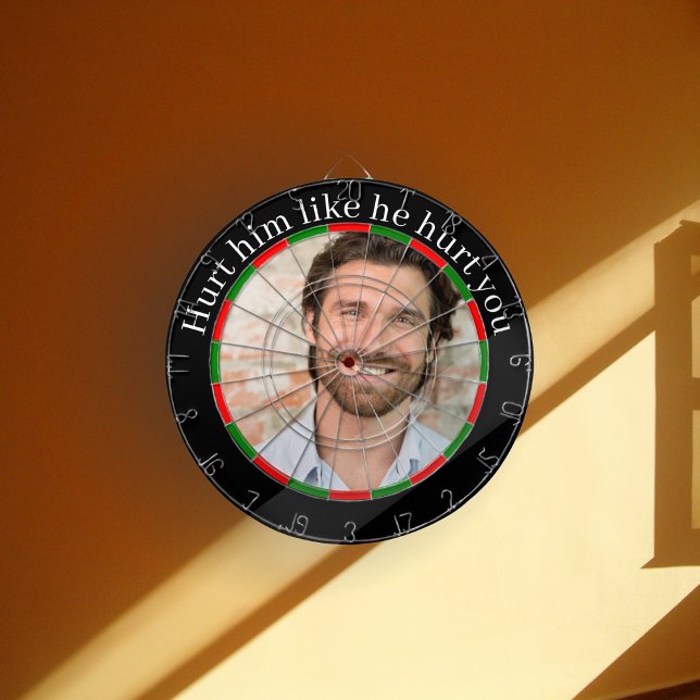 Diana Descomponer un regalo perfecto para que ella se re (Subido por el creador)