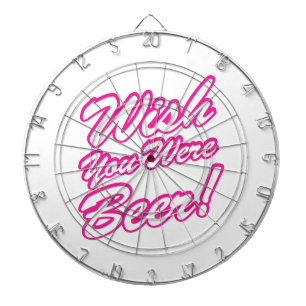 Diana ¡Desearía Que Fueras Cerveza!