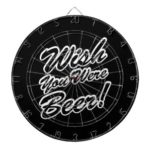 Diana ¡Desearía Que Fueras Cerveza!