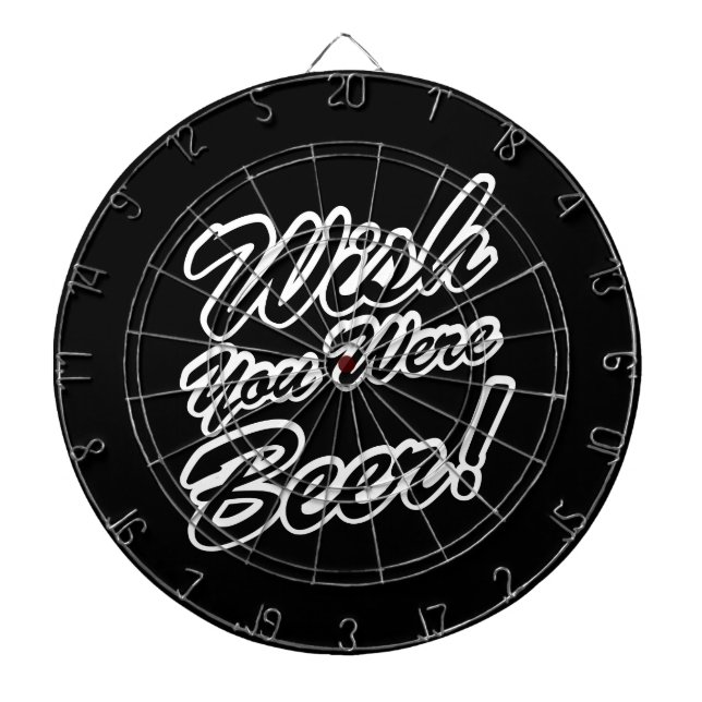 Diana ¡Desearía Que Fueras Cerveza! (Frente)