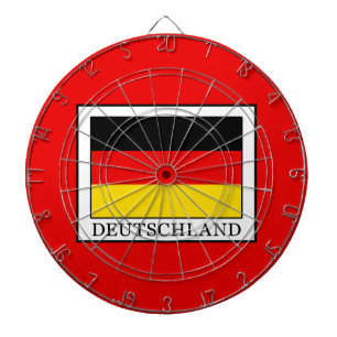 Diana Deutschland