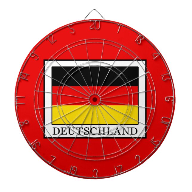 Diana Deutschland (Frente)