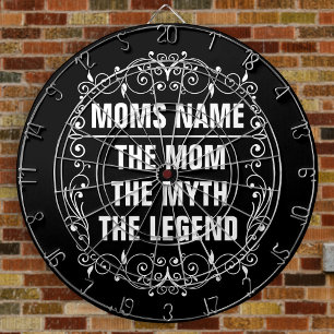 Diana Día de la Madre personalizado