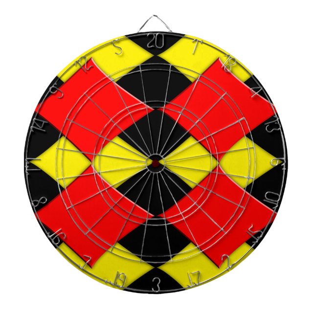 Diana Diamantes (Frente)