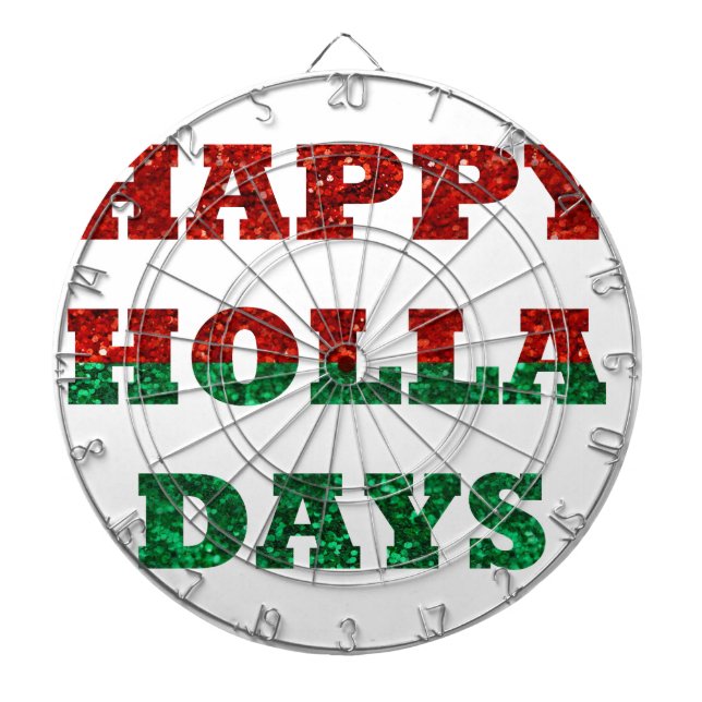 Diana días felices de holla (Frente)