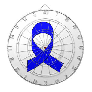 Diana Dibujo de cinta azul