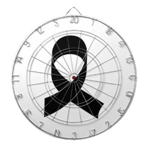 Diana Dibujo de cinta negra