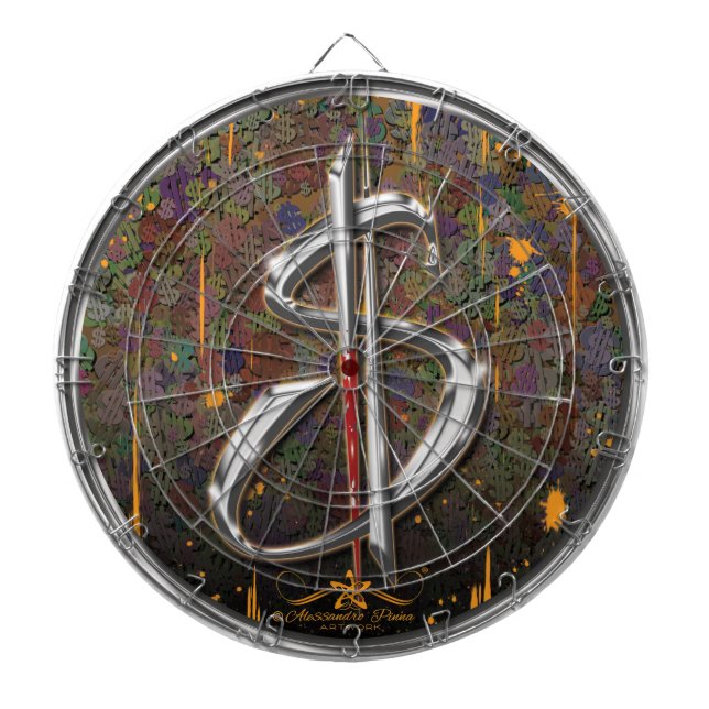 DIANA DINERO (Frente)