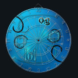 Diana ¡Dios mío!<br><div class="desc">La tienda OMGWhat... está inspirado en los acrónimos populares de hoy,  calumnias,  palabras,  emojis y sabiduría usados en el chat de hoy. Personalice este diseño en sus productos favoritos. ¡Disfrútalo!</div>