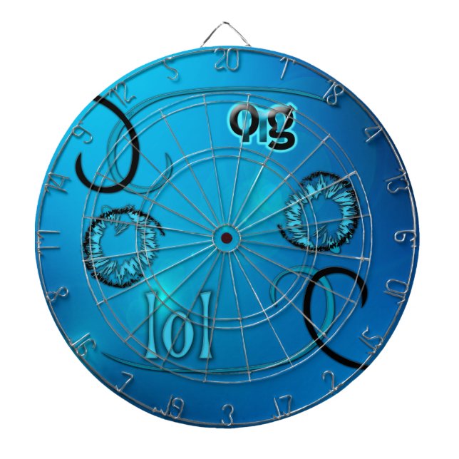 Diana ¡Dios mío! (Frente)