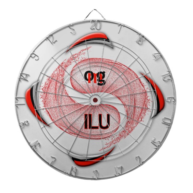 Diana ¡Dios mío! (Frente)