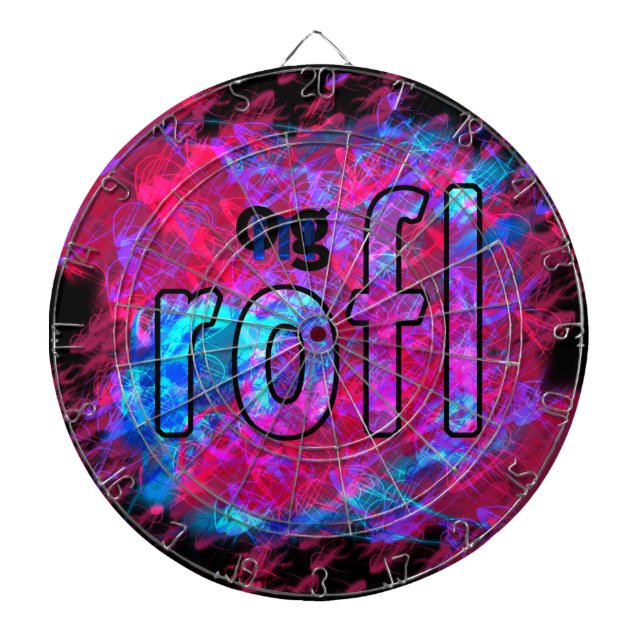 Diana ¡Dios mío! (Frente)