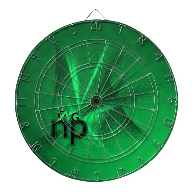 Diana ¡Dios mío! (Frente)