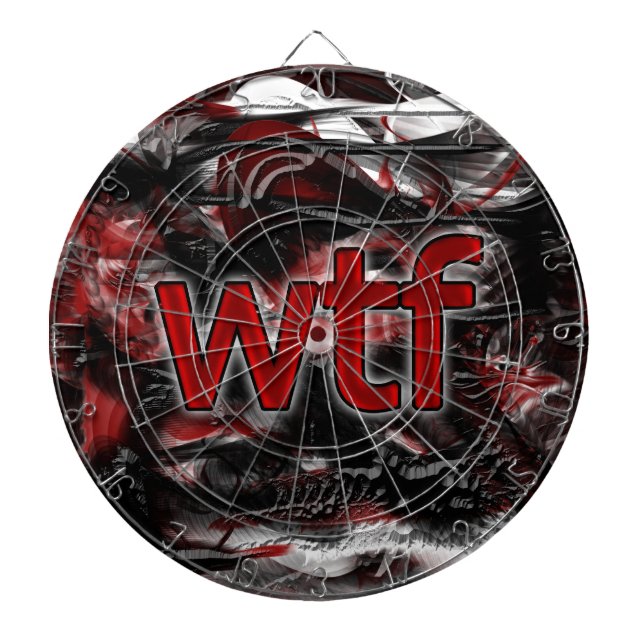 Diana ¡Dios mío! (Frente)