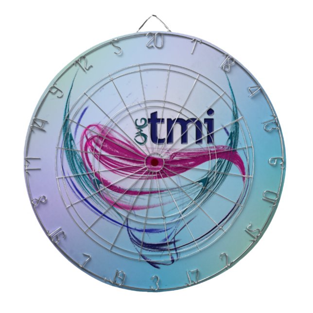 Diana ¡Dios mío! (Frente)