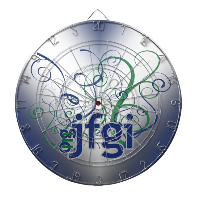 Diana ¡Dios mío! jfgi (Frente)