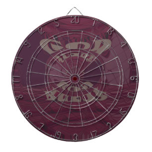 Diana Dios te bendiga las jirafas Arte Imprimir/Diseño