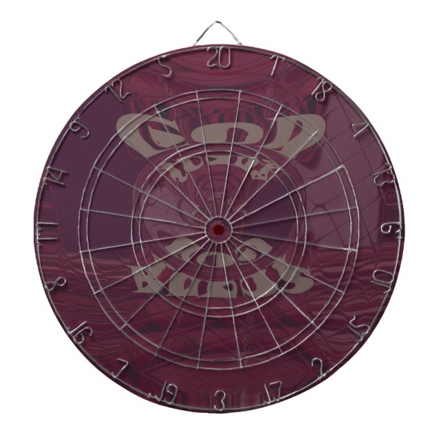 Diana Dios te bendiga las jirafas Arte Imprimir/Diseño (Frente)