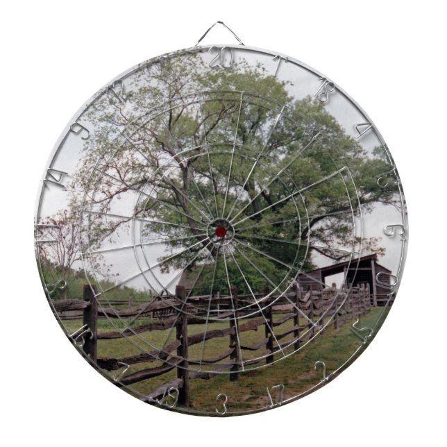 Diana Dirección (Frente)