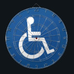 Diana Discapacitado<br><div class="desc">Discapacitados, discapacitados</div>