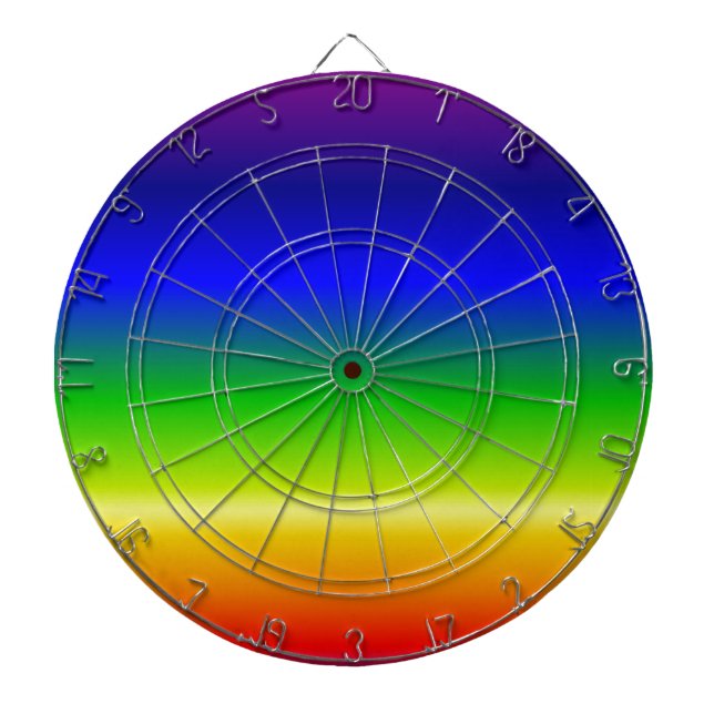 Diana Diseñador personalizado de color (Frente)