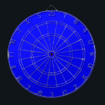 Diana Diseñador personalizado de color azul<br><div class="desc">Diseñador personalizado de color azul</div>