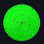 Diana Diseñador personalizado de color verde<br><div class="desc">Diseñador personalizado de color verde</div>