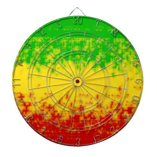 Diana Diseño áspero de Rasta (Frente)
