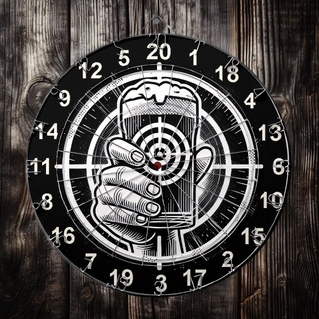 Diana Diseño de cerveza Rustica en Cuevas de Hombre (Subido por el creador)