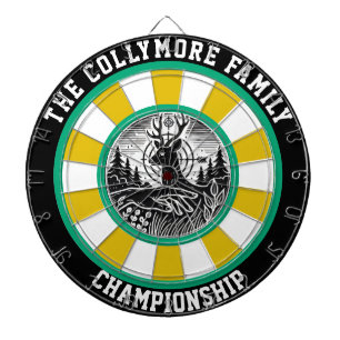 Diana Diseño de destino de ciervos inspirados en la vida