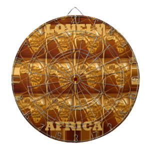 Diana Diseño de diseño de diseño de diseño de patrones d