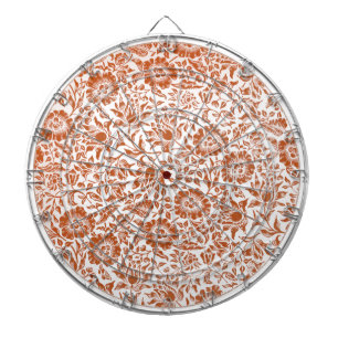 Diana Diseño de fondo de escritorio floral William Morri