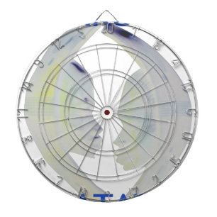 Diana Diseño de Hakuna Matata para impresión africana